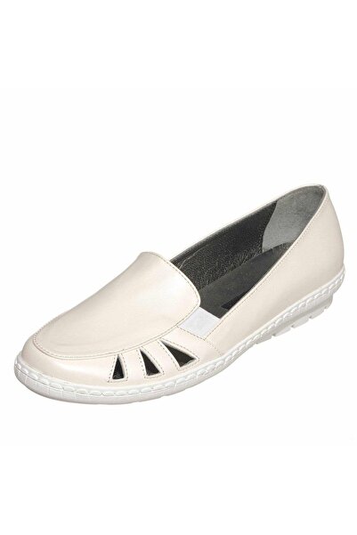 İriadam 40 - 41 - 42 - 43 - 44 Pantofi de zi cu zi și ocazional pentru femei ...