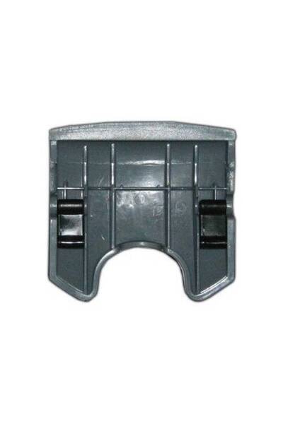 Lifetech Bucket Side Clip 835/838/839