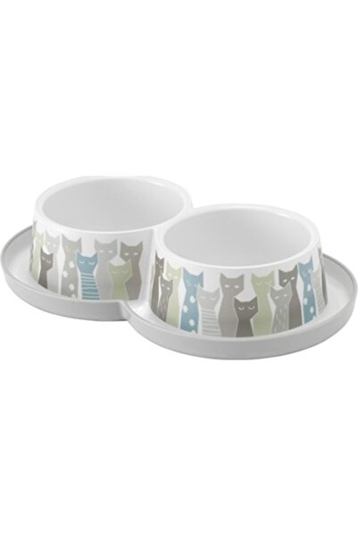 Hill's Moderna Eden Trendy Maasai Mama Kabı 2x350 ml / 2 x 11,8 FL OZ