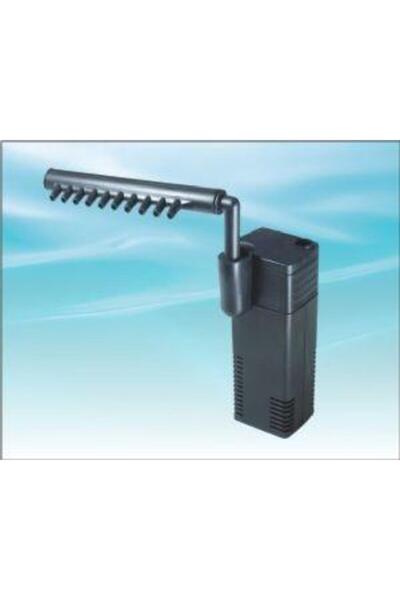 SunSun Hj 611B Aquarium Internal Filter 450 L/H, 6W