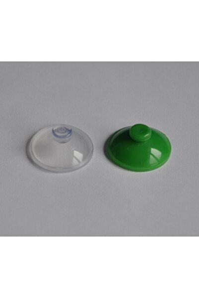 Meç Gap Vantuzu 1 Adet