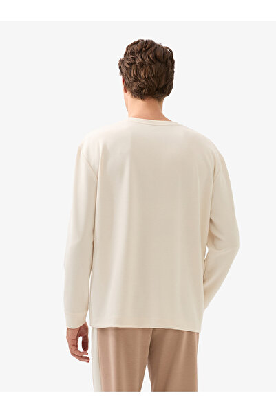 Blackspade Ανδρικό T-Shirt 40826 - Λευκό