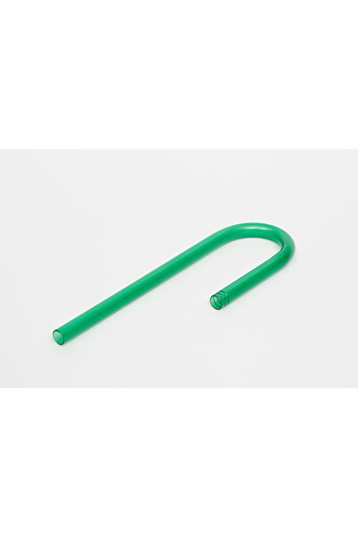 Lifetech ince u boru 12/16 Su Emiş Bastonu