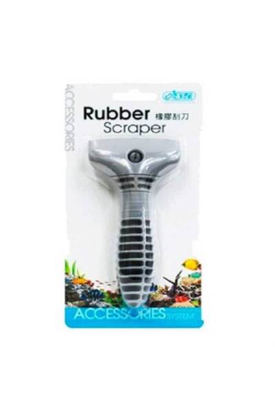 Ista Akvaryum Kazima Aparatı (s)