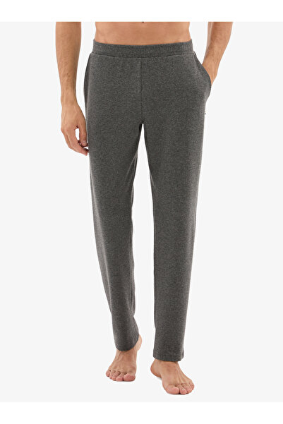 Blackspade Ανδρικό Φούτερ 40799 - Ανθρακί