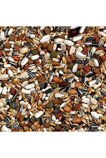 Versele Laga Prestige Parots Mix 2,5 Kg