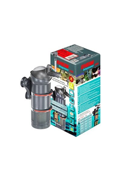 Eheim Biopower 160 iç Filtre