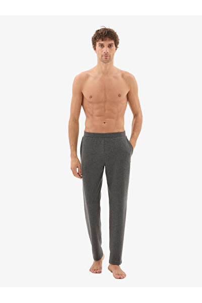 Blackspade Ανδρικό Φούτερ 40799 - Ανθρακί