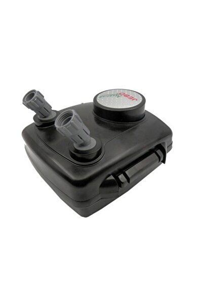 Lifetech 825-835-838 Yedek Kafa Motor