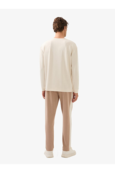 Blackspade Ανδρικό T-Shirt 40826 - Λευκό