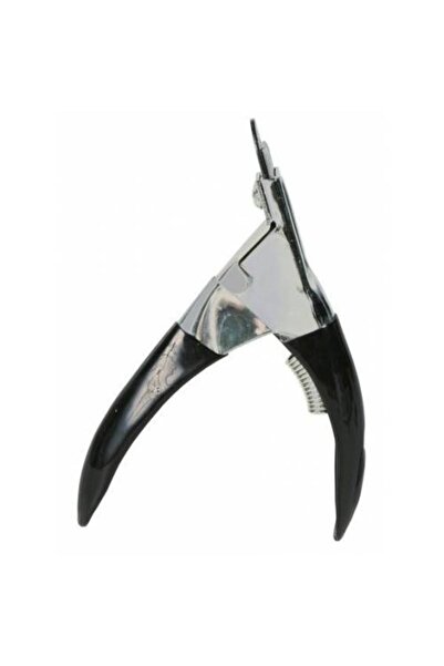 Trixie köpek tırnak makası büyük 11cm