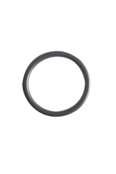 Dophin DOLPHİN C500 MUSLUK CONTASI