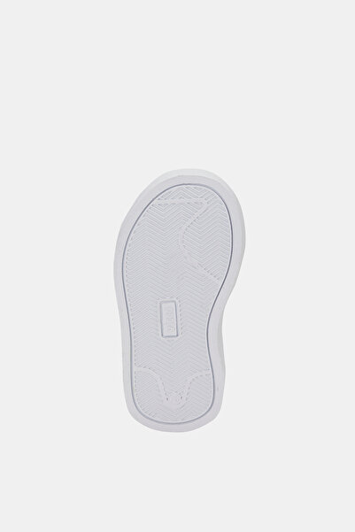 Vicco Ufo Model Işıklı Erkek Bebe ve Çocuk Spor Ayakkabı Saks Mavi Bot