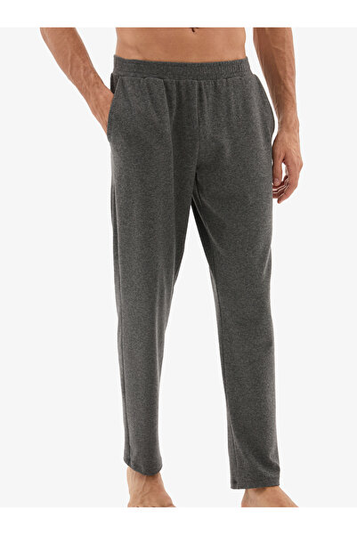 Blackspade Ανδρικό Φούτερ 40799 - Ανθρακί