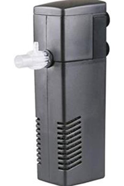SunSun Hj-732 Akvaryum Filtresi 550L/H 8W