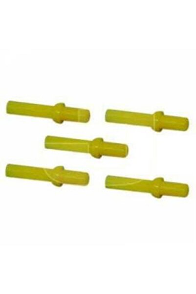 Meç HORTUM EKİ - Tek 1 adet