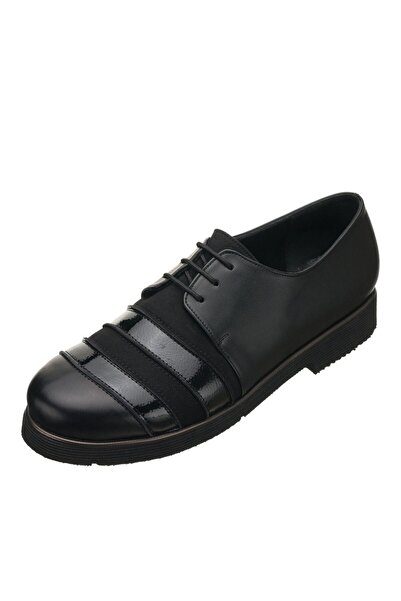 COSTO 40-41-42-43-44 Mărimea R8086 Negru, piele de vițel, confortabil, croial...