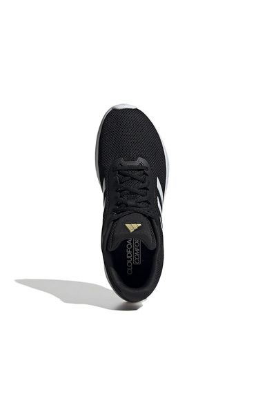 adidas Cloudfoam Move Ayakkabı