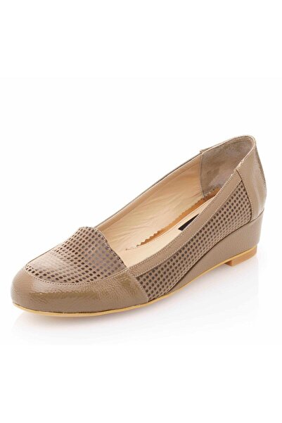 İriadam 40 - 41 - 42 - 43 - 44 Large Size Women's Casual & Everyday Shoes