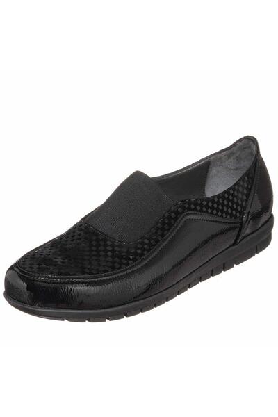 İriadam 40 - 41 - 42 - 43 - 44 Büyük Numara Kadın Günlük & Gündelik Ayakkabı