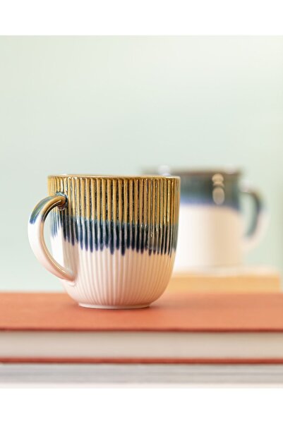 Madame Coco Olivie Mug