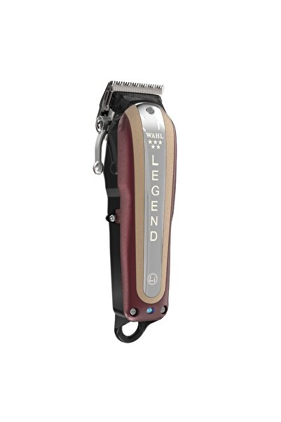 Wahl 5 Star Legend Cordless