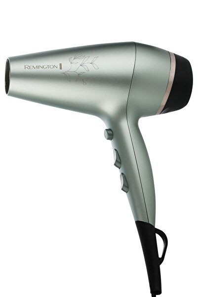 Remington Ac5860 Botanik Serisi Saç Kurutma Makinesi