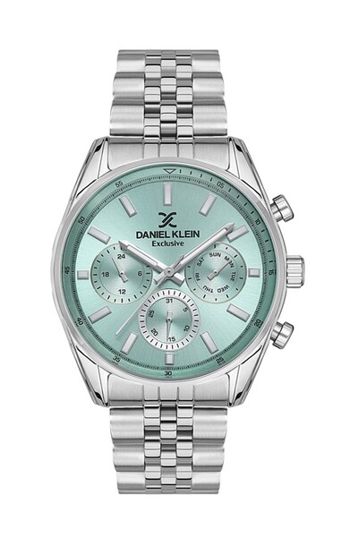 Daniel Klein DK.1.13523-6 ERKEK KOL SAATİ