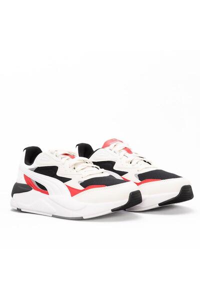 Puma Ανδρικά αθλητικά παπούτσια X-Ray Speed 384638-44