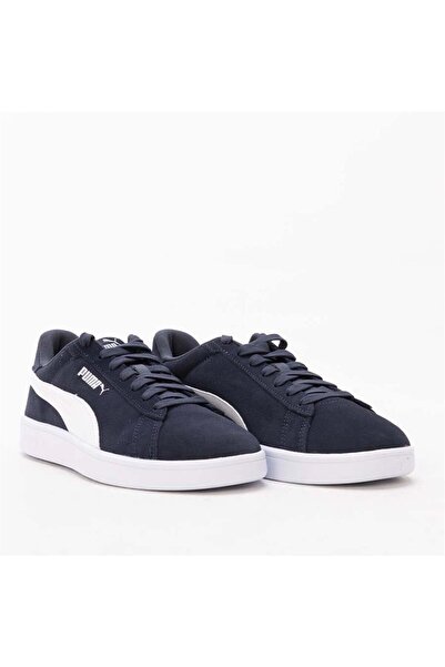 Puma Smash 3.0 Чоловічі спортивні кросівки 390984-03