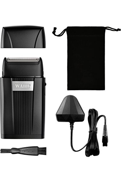 Wahl Super Close Shaver