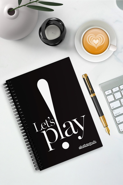 Harikalar Ofisi ΑΚΑΤΑΤΗΤΟΣ ΑΚΑΔΗΜΑΤΙΚΟΣ ΑΓΑΝΔΑΣ Α5 ΜΕ ΘΕΜΑΤΙΚΟ ΣΚΛΗΡΟ ΕΞΩΦΥΛΛ...