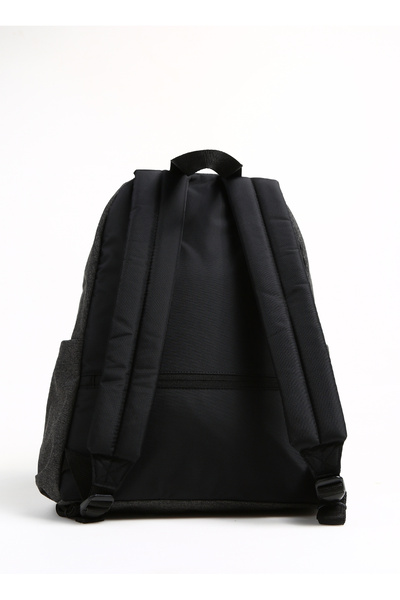 Eastpak Rucsac gri unisex 40x30x18 EK0A5BG477H1 DAY PAK'R