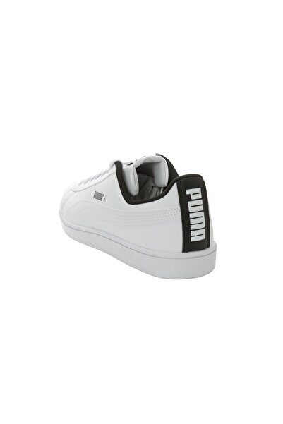 Puma UP Unisex Sneakers