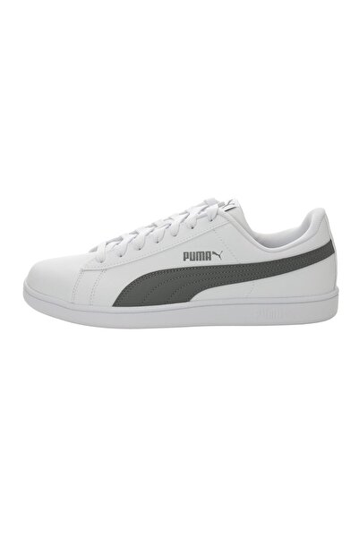 Puma Кросівки UP Sneaker