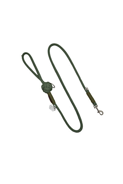 IG Design 100% Handmade Rope 12mm Travel Strap