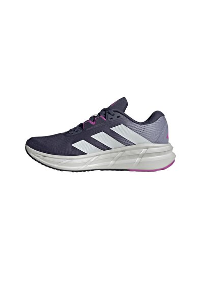 adidas Jq5064-K Questar 3 W Women's Sports Shoes Black