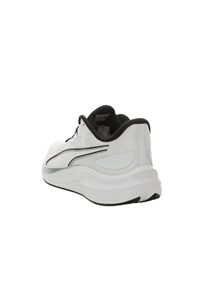 Puma 311730-17 Skyrocket Lite 2 sportcipő fehér