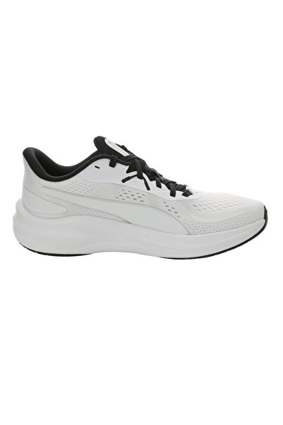 Puma 311730-17 Skyrocket Lite 2 sportcipő fehér