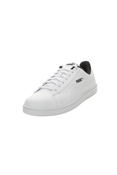 Puma UP Unisex Sneaker
