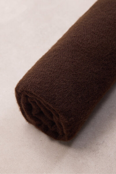 Addax Yumuşak Dokulu ŞAL2003-A6