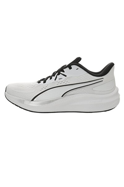Puma 311730-17 Skyrocket Lite 2 sportcipő fehér