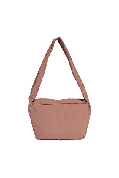 adidas Jx3127-U Bowling Bag Cb & Ccedil;Anta Pink