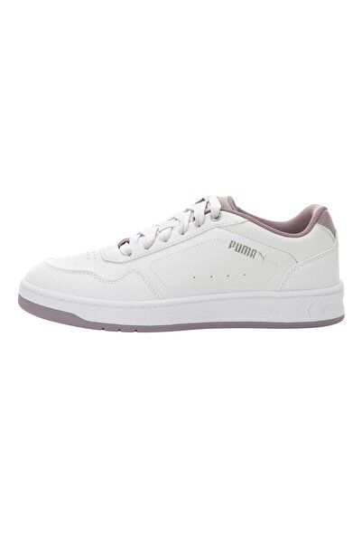 Puma Low Boot, Regular