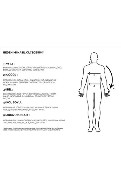 Abbate Лука Поплин Стреч памучна смес Комфортна кройка Лилава риза с копчета и яка за мъже с принт