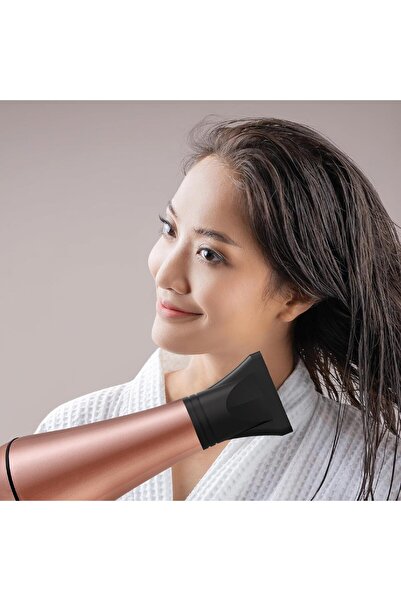 Wahl Pro Speed Hair Dryer