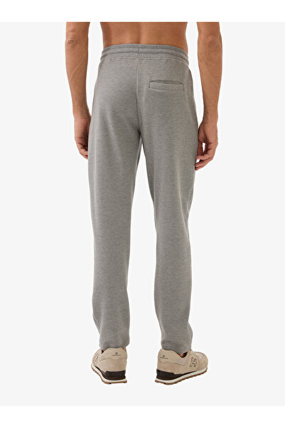 Blackspade Ανδρικό Φούτερ 40837 - Γκρι Μελανζ