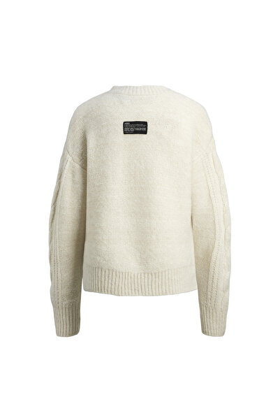 Jack & Jones Jjxx Women's Sweater -12240715 Model