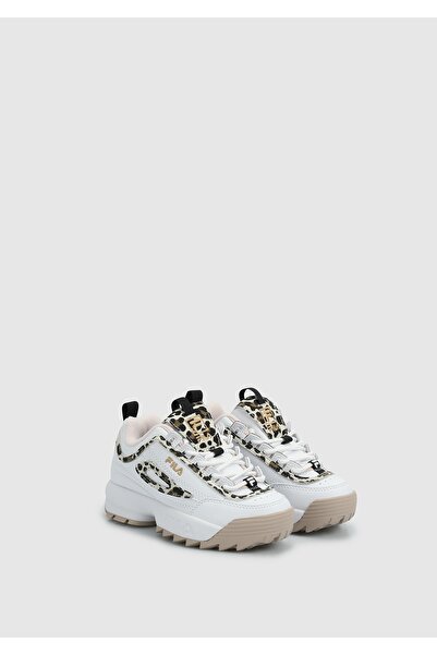 Fila FFK024613460 DISRUPTOR P kids