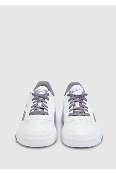 Reebok 5W,Reebok Prime Set,White White Unisex Sneaker 100230436